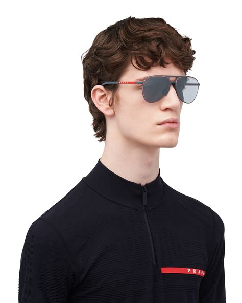 cheap prada linea rossa sunglasses|prada linea rossa sunglasses sale.